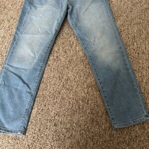 Jeans, Women's - Old Navy Boyfriend Jeans